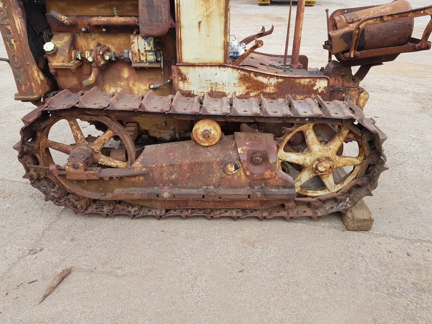 ZM000512_13.jpg
